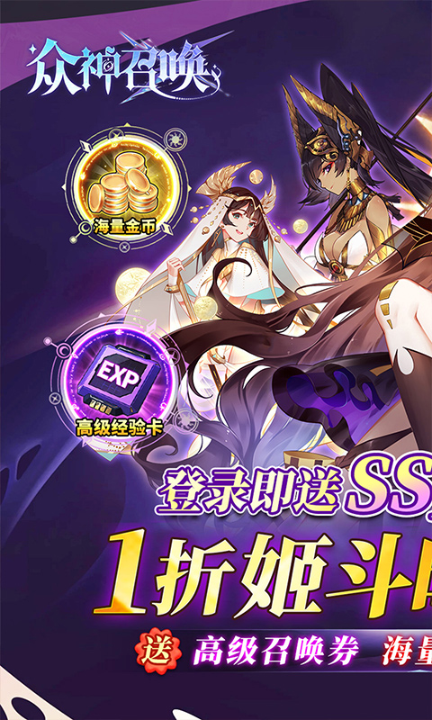 https://api.douyoumi.com.cn/static/uploads/20250225091642197.png