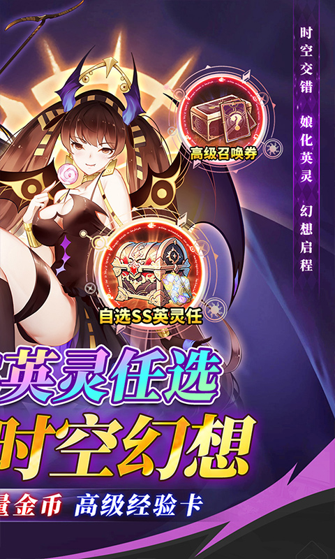 https://api.douyoumi.com.cn/static/uploads/20250225091643333.png