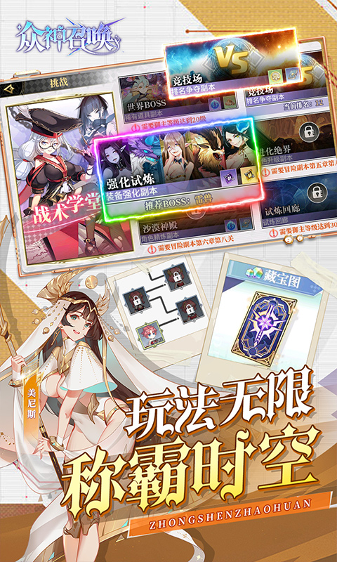 https://api.douyoumi.com.cn/static/uploads/20250225091644648.png