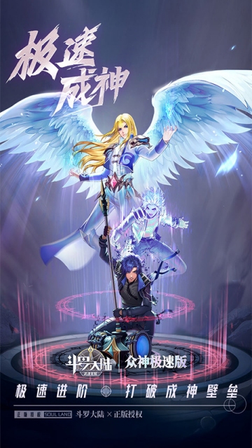 https://api.douyoumi.com.cn/static/uploads/20250225091743419.png