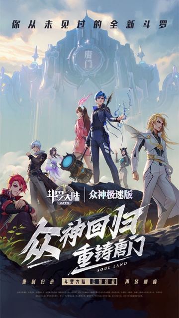 https://api.douyoumi.com.cn/static/uploads/20250225091743536.png