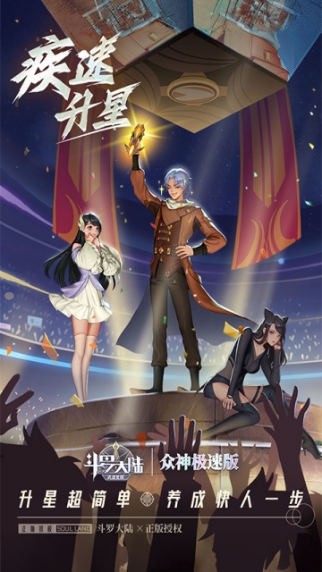 https://api.douyoumi.com.cn/static/uploads/20250225091743655.png