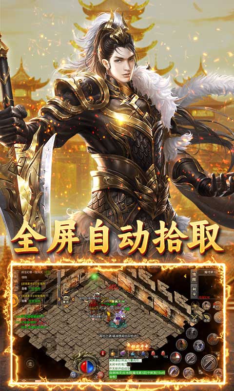 https://api.douyoumi.com.cn/static/uploads/20250225094618219.png