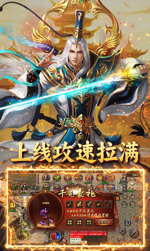 https://api.douyoumi.com.cn/static/uploads/20250225094618310.png