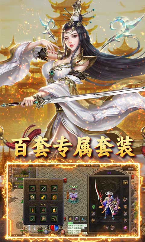 https://api.douyoumi.com.cn/static/uploads/20250225094618477.png