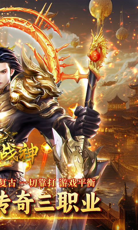 https://api.douyoumi.com.cn/static/uploads/20250225094618841.png
