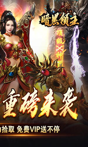 https://api.douyoumi.com.cn/static/uploads/20250225100713350.png