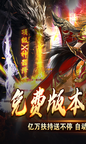https://api.douyoumi.com.cn/static/uploads/20250225100713537.png