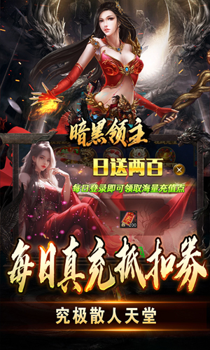 https://api.douyoumi.com.cn/static/uploads/20250225100713664.png