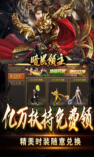 https://api.douyoumi.com.cn/static/uploads/20250225100713950.png