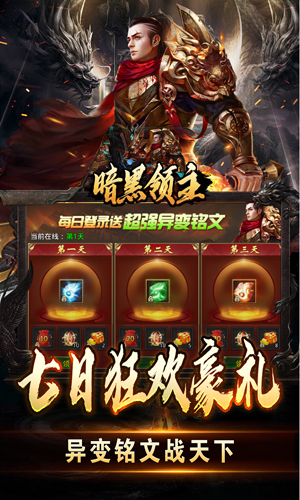 https://api.douyoumi.com.cn/static/uploads/20250225100714138.png