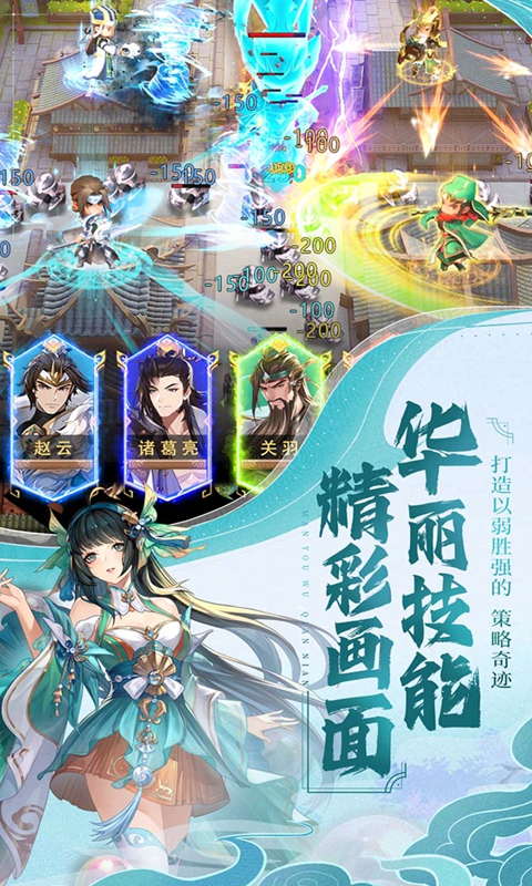 https://api.douyoumi.com.cn/static/uploads/20250225101152926.png