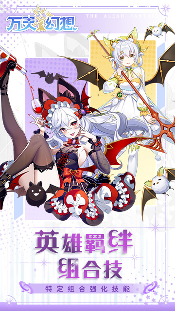 https://api.douyoumi.com.cn/static/uploads/20250225102551119.png