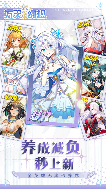 https://api.douyoumi.com.cn/static/uploads/20250225102551745.png