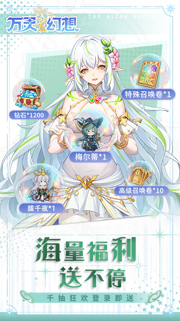 https://api.douyoumi.com.cn/static/uploads/20250225102551779.png