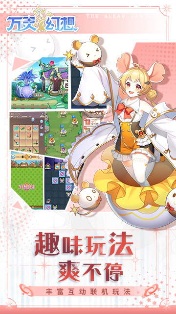 https://api.douyoumi.com.cn/static/uploads/20250225102551863.png