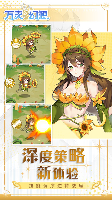 https://api.douyoumi.com.cn/static/uploads/20250225102551958.png