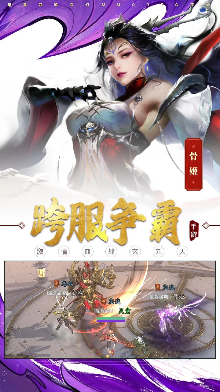 https://api.douyoumi.com.cn/static/uploads/20250225102727513.png
