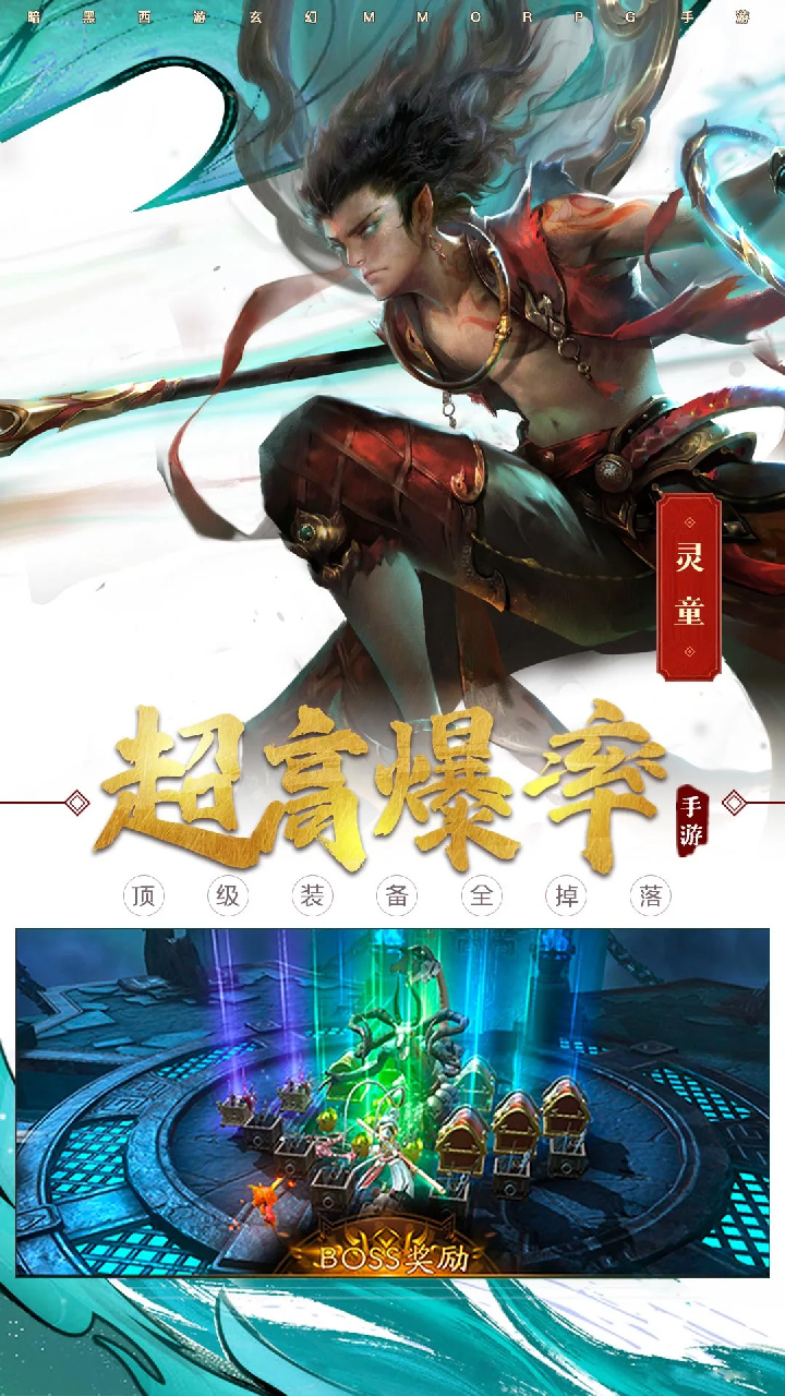 https://api.douyoumi.com.cn/static/uploads/20250225102727680.png