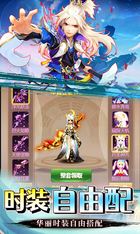 https://api.douyoumi.com.cn/static/uploads/20250225105301974.png
