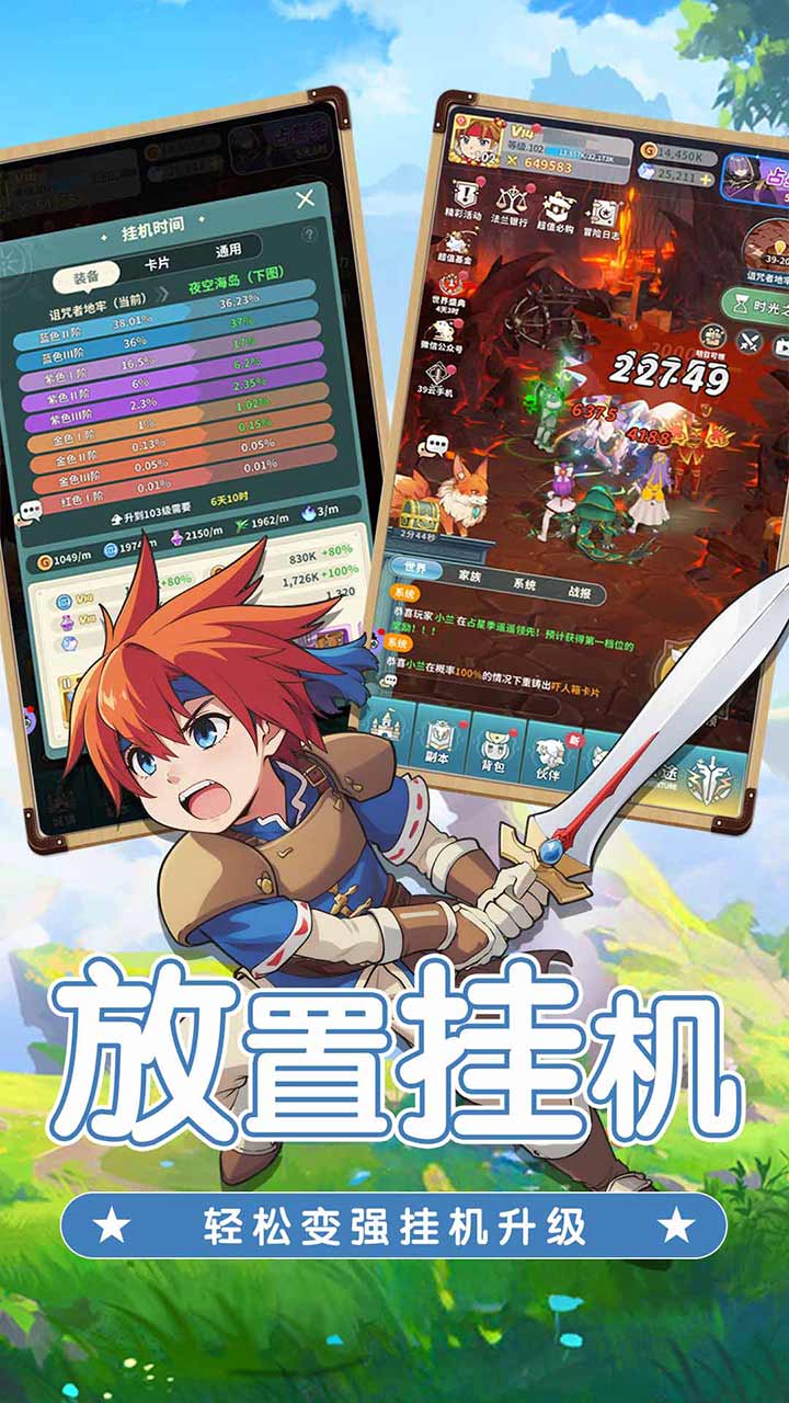 https://api.douyoumi.com.cn/static/uploads/20250225110553369.png
