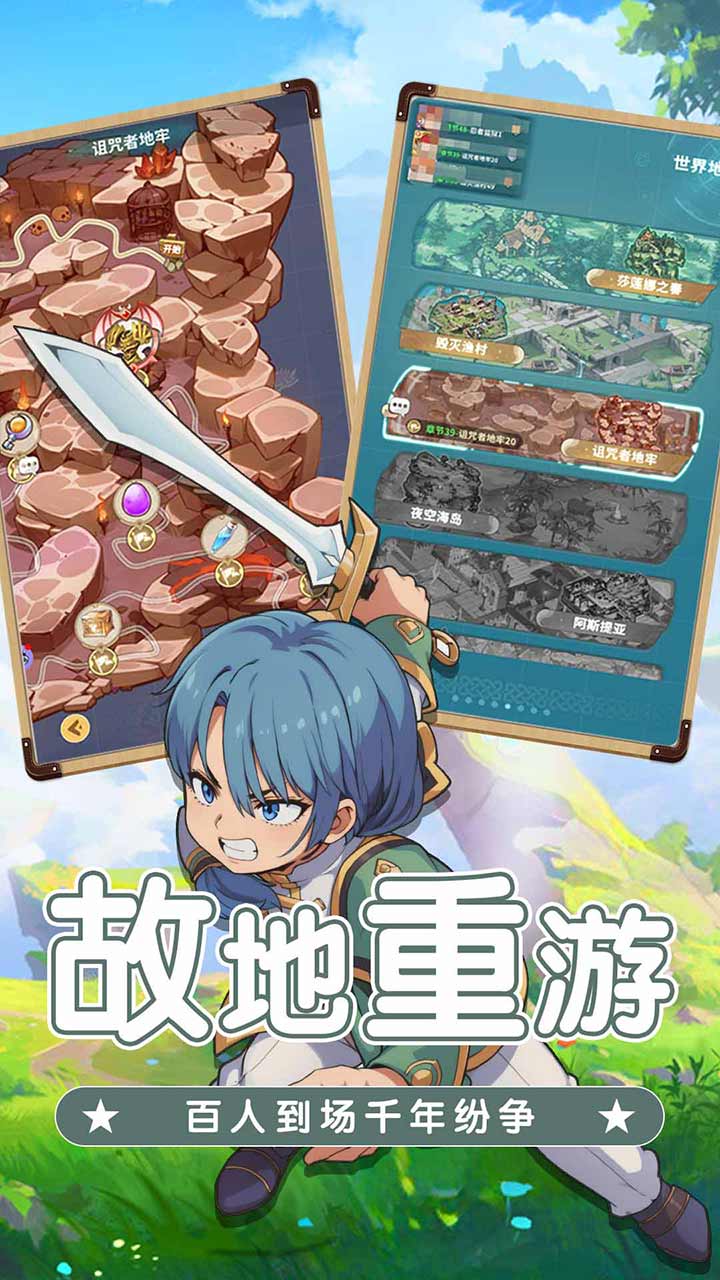 https://api.douyoumi.com.cn/static/uploads/20250225110553475.png