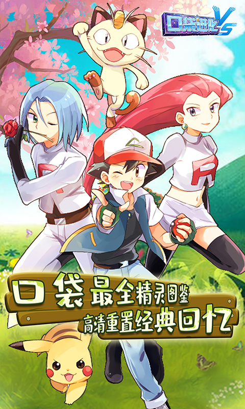 https://api.douyoumi.com.cn/static/uploads/20250225110801217.png