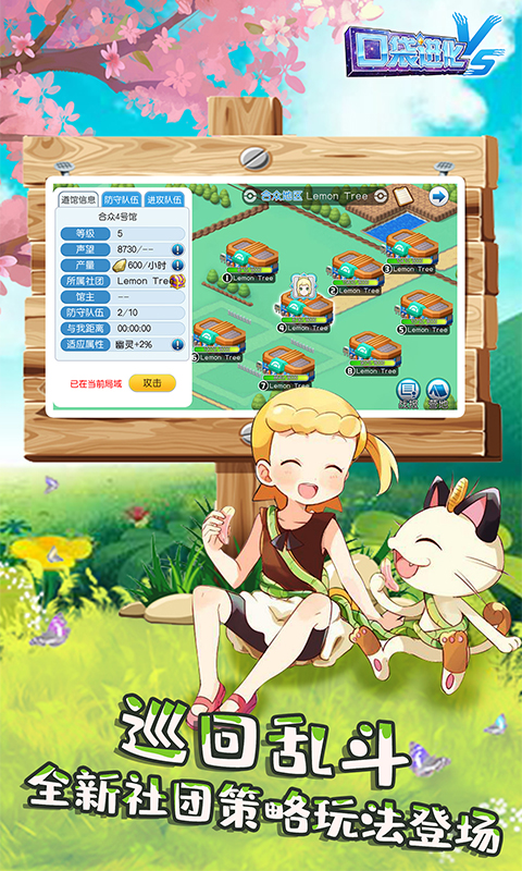 https://api.douyoumi.com.cn/static/uploads/20250225110801697.png
