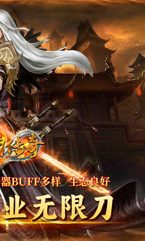 https://api.douyoumi.com.cn/static/uploads/20250225112657798.png