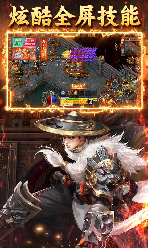 https://api.douyoumi.com.cn/static/uploads/20250225112658587.png
