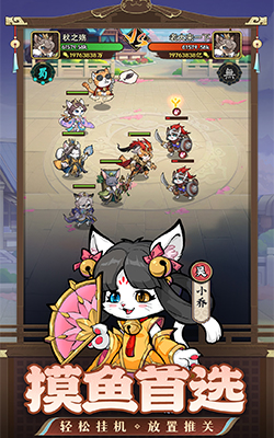 https://api.douyoumi.com.cn/static/uploads/20250225120425822.png