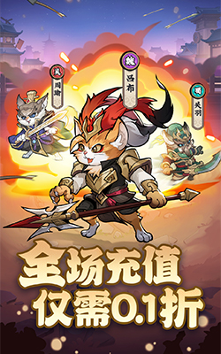 https://api.douyoumi.com.cn/static/uploads/20250225120425896.png