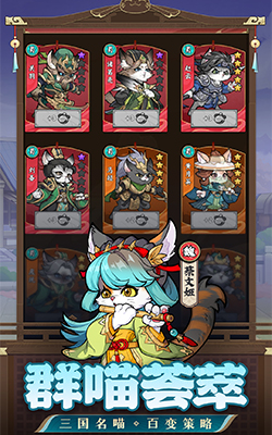 https://api.douyoumi.com.cn/static/uploads/20250225120425937.png