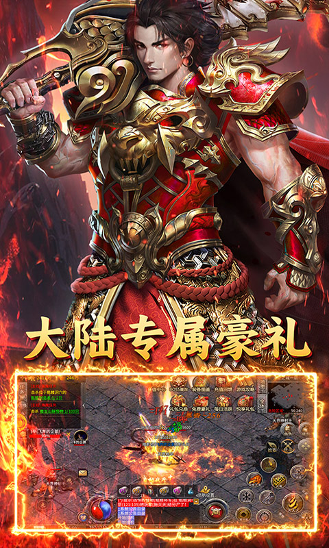 https://api.douyoumi.com.cn/static/uploads/20250226125917118.png