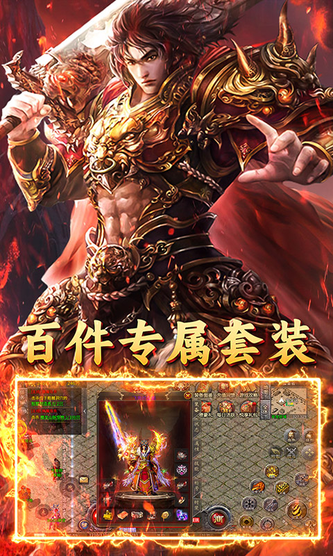 https://api.douyoumi.com.cn/static/uploads/20250226125917430.png