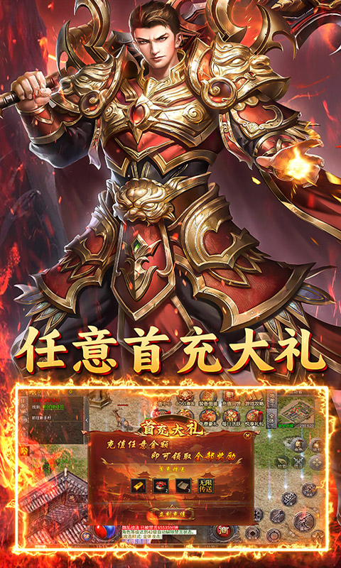 https://api.douyoumi.com.cn/static/uploads/20250226125917721.png