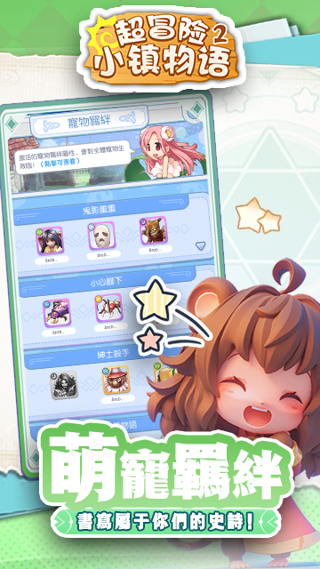 https://api.douyoumi.com.cn/static/uploads/20250226131743667.png