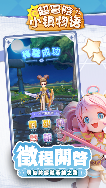 https://api.douyoumi.com.cn/static/uploads/20250226131743781.png