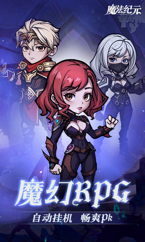 https://api.douyoumi.com.cn/static/uploads/20250226141130525.png