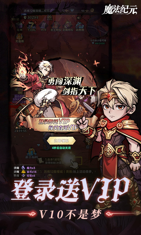 https://api.douyoumi.com.cn/static/uploads/20250226141130973.png