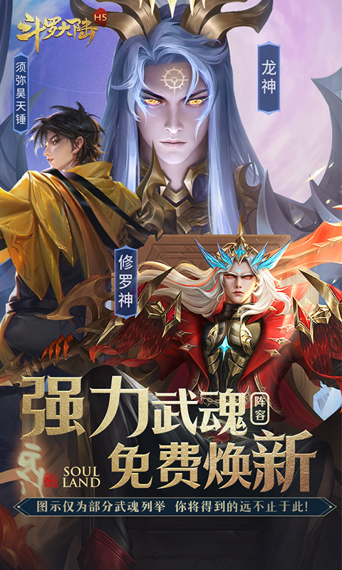 https://api.douyoumi.com.cn/static/uploads/20250310214602884.png