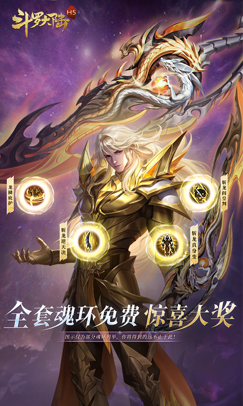 https://api.douyoumi.com.cn/static/uploads/20250310214603527.png