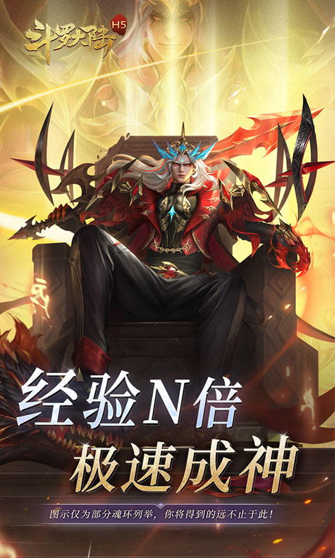 https://api.douyoumi.com.cn/static/uploads/20250310214603640.png