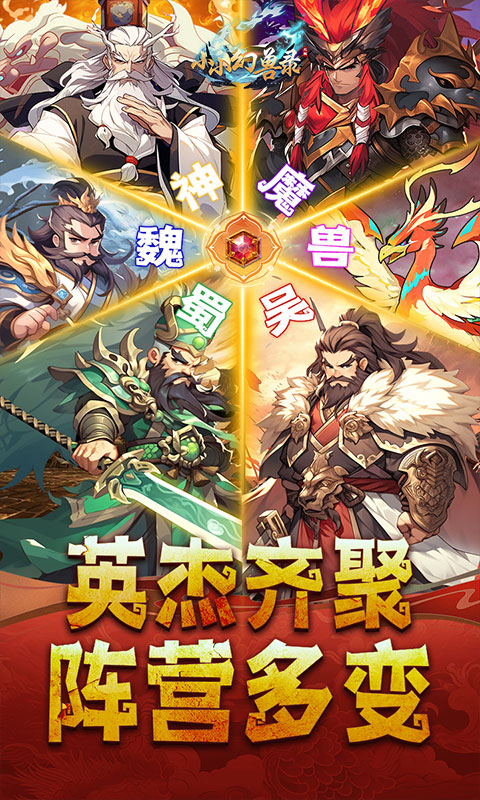 https://api.douyoumi.com.cn/static/uploads/20250310224014774.png