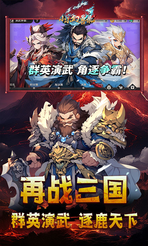 https://api.douyoumi.com.cn/static/uploads/20250310224015277.png