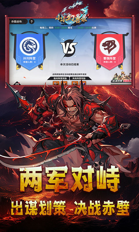 https://api.douyoumi.com.cn/static/uploads/20250310224015431.png