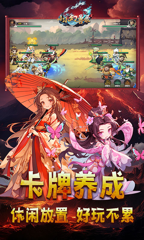 https://api.douyoumi.com.cn/static/uploads/20250310224016527.png