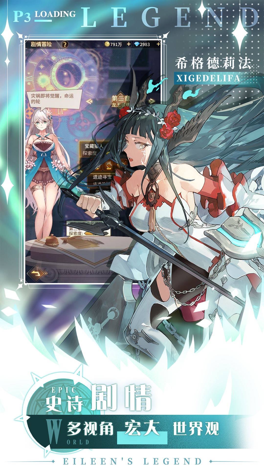 https://api.douyoumi.com.cn/static/uploads/20250310225017397.png