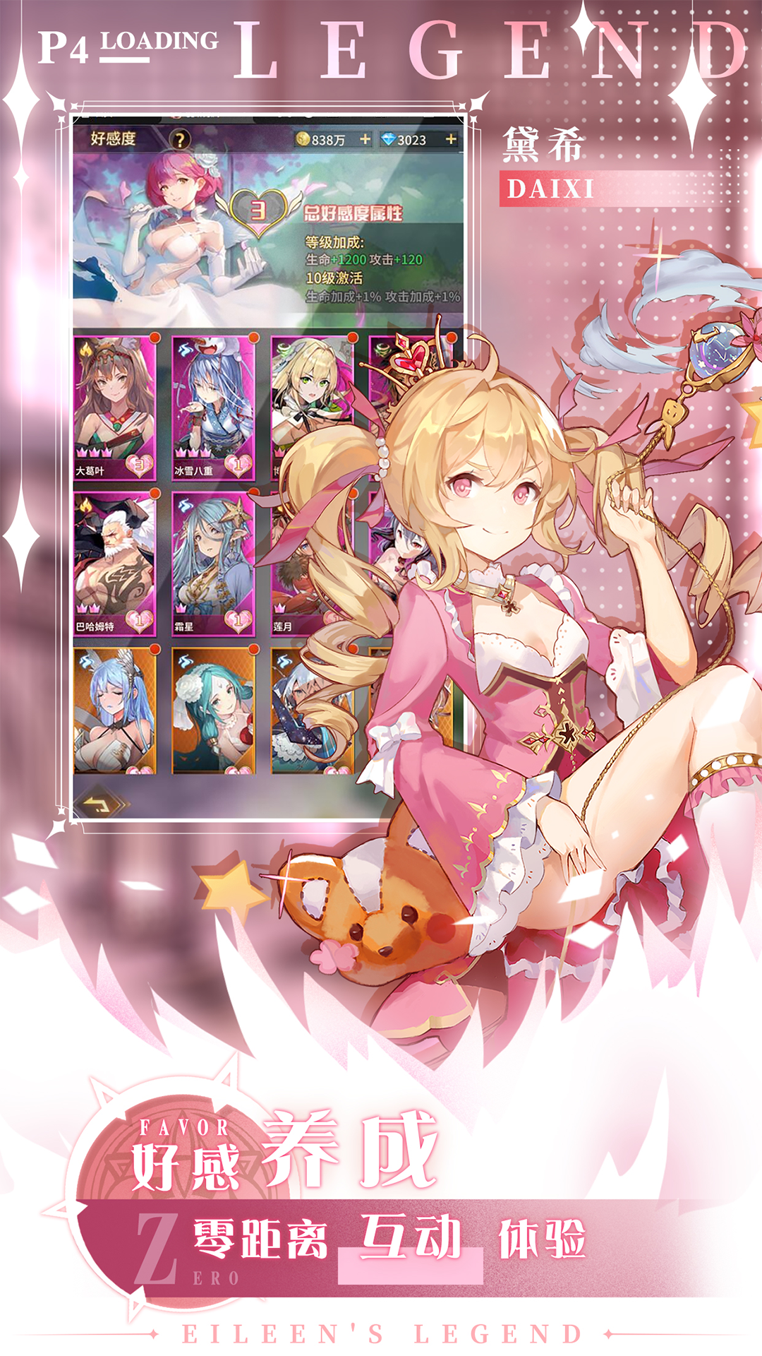 https://api.douyoumi.com.cn/static/uploads/20250310225017622.png