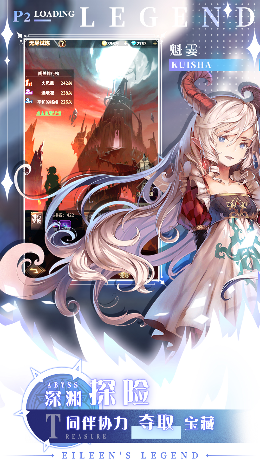 https://api.douyoumi.com.cn/static/uploads/20250310225017811.png